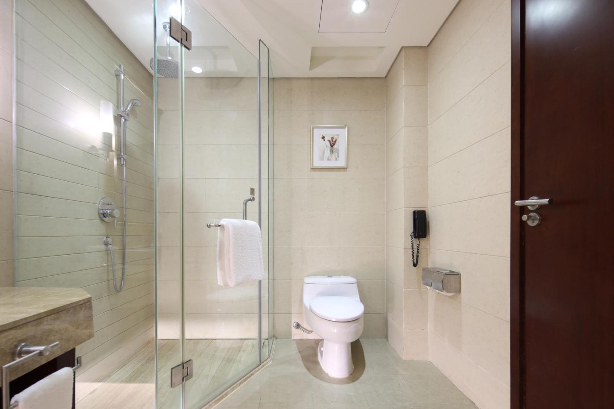 Haiwaihai Crown Hotel Ma'Anshan Extérieur photo